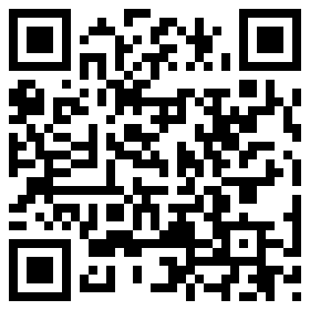 qrcode für WAGO connecting cable socket plug 5p 2m Code halogen free - 891-8985/016-201