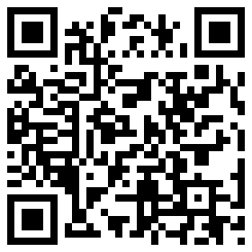 qrcode für WAGO connecting cable socket plug 5p 2m Code halogen free - 891-8985/016-202