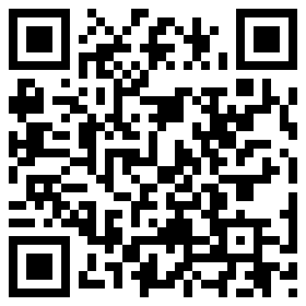 qrcode für WAGO connecting cable socket plug 5p 3m Kod halogen free - 891-8985/016-301