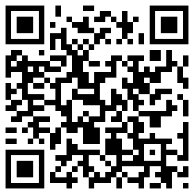 qrcode für WAGO connecting cable socket plug 5p 3m Code halogen free - 891-8985/016-302