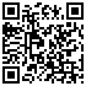 qrcode für WAGO connecting cable socket plug 5p 4m Code halogen free - 891-8985/016-401