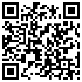 qrcode für WAGO connecting cable socket plug 5p 4m Code halogen free - 891-8985/016-402