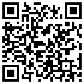 qrcode für WAGO connecting cable socket plug 5p 5m Code halogen free - 891-8985/016-501