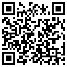 qrcode für WAGO connecting cable socket plug 5p 5m Code halogen free - 891-8985/016-502