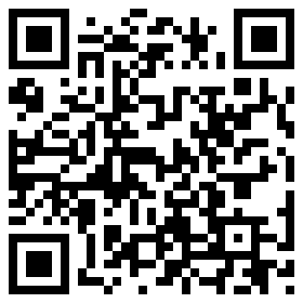 qrcode für WAGO connecting cable socket plug 5p 6m Code halogen free - 891-8985/016-601