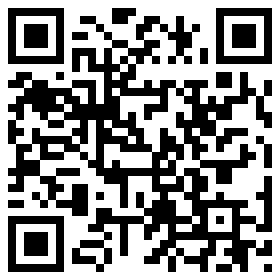 qrcode für WAGO connecting cable socket plug 5p 6m Code halogen free - 891-8985/016-602