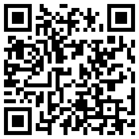 qrcode für WAGO connecting cable socket plug 5p 7m Kod halogen free - 891-8985/016-702