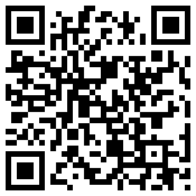 qrcode für WAGO connecting cable socket plug 5p 8m Code halogen free - 891-8985/016-801