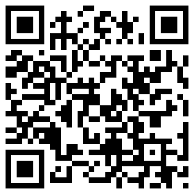 qrcode für WAGO connecting cable socket plug 5p 8m Code halogen free - 891-8985/016-802