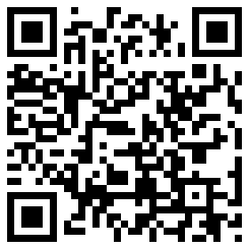 qrcode für WAGO connecting cable socket open cable 5p 1m code - 891-8985/106-101