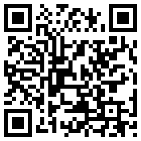 qrcode für WAGO connecting cable socket open cable 5p 1m code - 891-8985/106-102