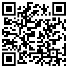 qrcode für WAGO connecting cable socket open cable 5p 2m code - 891-8985/106-201