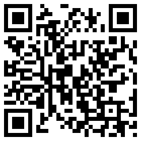 qrcode für WAGO connecting cable socket open cable 5p 3m code - 891-8985/106-301