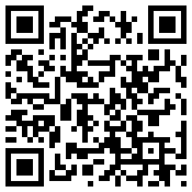qrcode für WAGO connecting cable socket open cable 5p 3m code - 891-8985/106-302