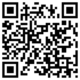 qrcode für WAGO connecting cable socket open cable 5p 4m code - 891-8985/106-401