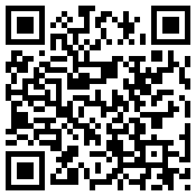 qrcode für WAGO connecting cable socket open cable 5p 5m code - 891-8985/106-501