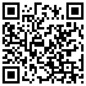 qrcode für WAGO connecting cable socket open cable 5p 5m code - 891-8985/106-502