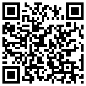 qrcode für WAGO connecting cable socket open cable 5p 6m code - 891-8985/106-601