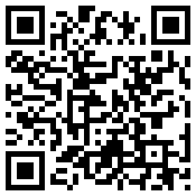 qrcode für WAGO connecting cable socket open cable 5p 7m code - 891-8985/106-702