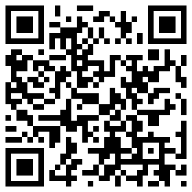 qrcode für WAGO connecting cable socket open cable 5p 8m code - 891-8985/106-801