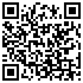 qrcode für WAGO connecting cable socket open cable 5p 1m code - 891-8985/116-101