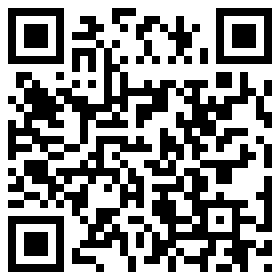 qrcode für WAGO connecting cable socket open cable 5p 1m code - 891-8985/116-102