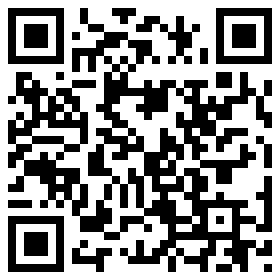 qrcode für WAGO connecting cable socket open cable 5p 2m code - 891-8985/116-201