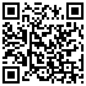 qrcode für WAGO connecting cable socket open cable 5p 2m code - 891-8985/116-202