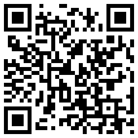 qrcode für WAGO connecting cable socket open cable 5p 4m code - 891-8985/116-401
