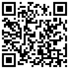 qrcode für WAGO connecting cable socket open cable 5p 4m code - 891-8985/116-402