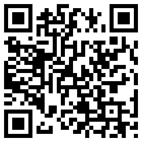 qrcode für WAGO connecting cable socket open cable 5p 5m code - 891-8985/116-501