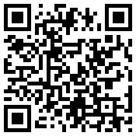qrcode für WAGO connecting cable socket open cable 5p 5m code - 891-8985/116-502