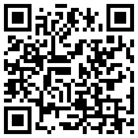 qrcode für WAGO connecting cable socket open cable 5p 8m code - 891-8985/116-802