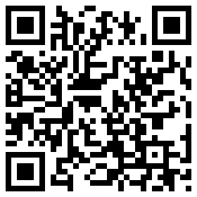 qrcode für WAGO connecting cable plug open Cable 5p 1m code - 891-8985/206-102