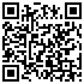 qrcode für WAGO CONNECTION LEIT 2M 5X1 5QMM PLUG OPEN - 891-8985/206-202