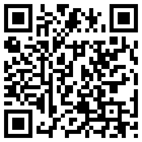 qrcode für WAGO connecting cable plug open cable 5p 3m code - 891-8985/206-301