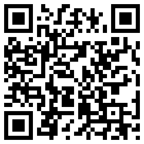 qrcode für WAGO connecting cable plug open Cable 5p 3m code - 891-8985/206-302