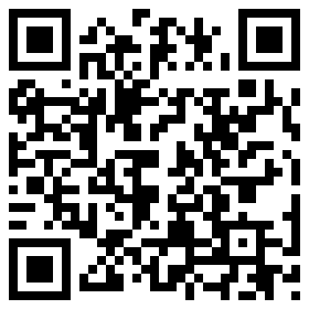 qrcode für WAGO connecting cable plug open Cable 5p 4m code - 891-8985/206-402