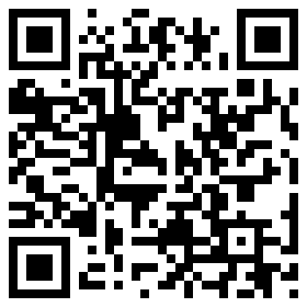 qrcode für WAGO connecting cable plug open cable 5p 5m code - 891-8985/206-501