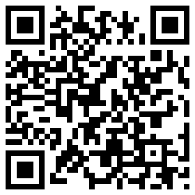 qrcode für WAGO connecting cable plug open Cable 5p 5m code - 891-8985/206-502