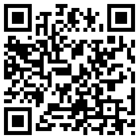 qrcode für WAGO connecting cable plug open cable 5p 6m code - 891-8985/206-601