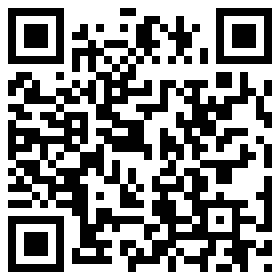 qrcode für WAGO connecting cable plug open Cable 5p 6m code - 891-8985/206-602