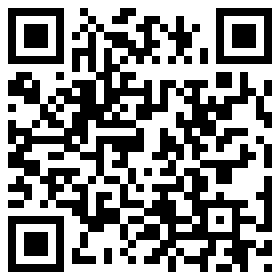 qrcode für WAGO connecting cable plug open cable 5p 7m code - 891-8985/206-701