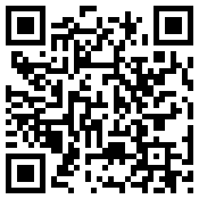 qrcode für Lappkabel ÖLFLEX FD 855 CP 4G0 - Lapp olflex FD 855 CP 4G0 75 ² drag chain cable halogen free UV