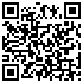 qrcode für WAGO connecting cable plug open Cable 5p 7m code - 891-8985/206-702