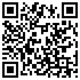 qrcode für WAGO connecting cable plug open cable 5p 8m code - 891-8985/206-801