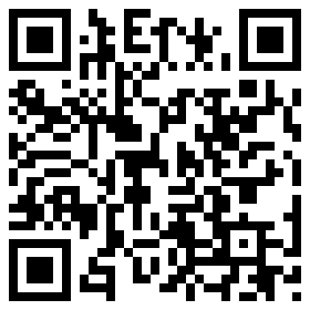 qrcode für WAGO connecting cable plug open cable 5p 2m code - 891-8985/216-201