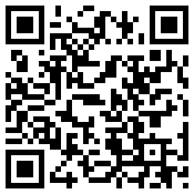 qrcode für WAGO connecting cable plug open Cable 5p 2m code - 891-8985/216-202