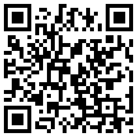qrcode für WAGO connecting cable plug open Cable 5p 3m code - 891-8985/216-301