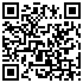 qrcode für WAGO connecting cable plug open Cable 5p 3m code - 891-8985/216-302